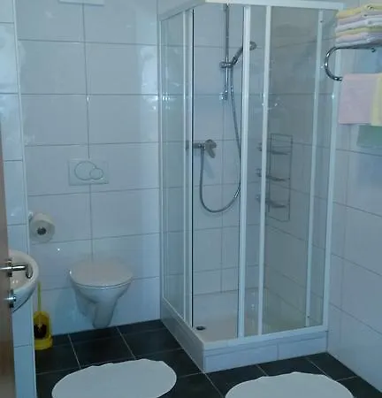 Appartement Maurer Niederau Extérieur photo